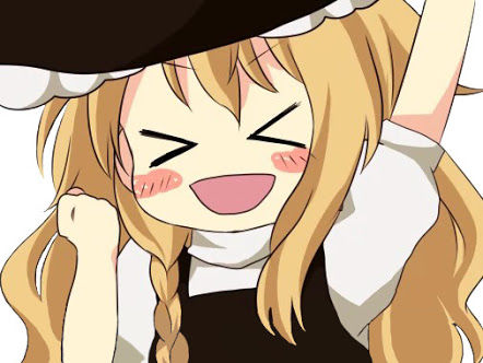 Godはお菓子だからね 意味深 クッキー パチスロ日記