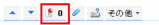 15ae4ca4.GIF