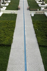 3411596