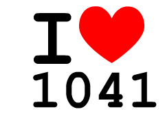 1218448746_3VQwZ