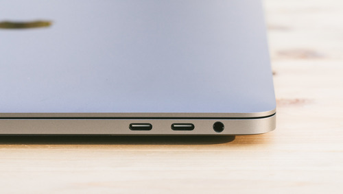 MBP9V9A8214_TP_V