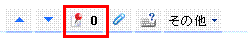15ae4ca4.GIF