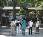 jinjyagarl