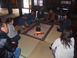 tokikuni1