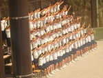 un6