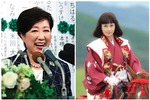 naoyuri