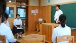 jyugyou2