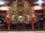 sojiji