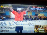 24tv3