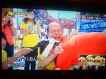24tv2