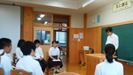 jyugyou1
