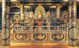 syumidan