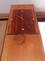 tokei1
