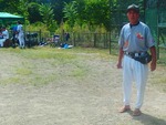 hadasi1