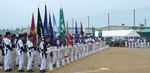 kaikai