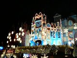 smallworld