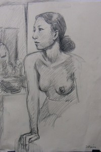 P1030825