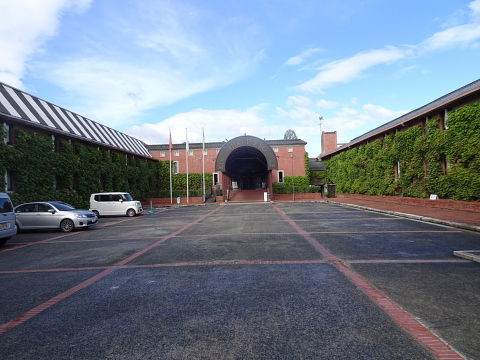 dc092231