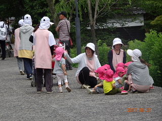 コピー (1) 〜 dc062205