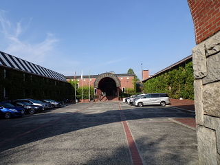 dc092426
