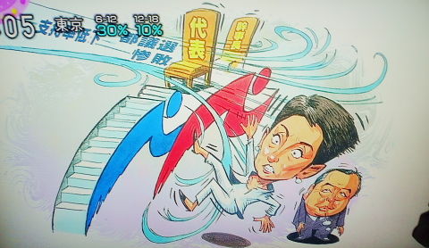 dc072805(修整1)