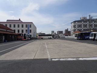 dc092438