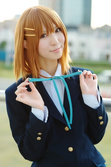 bpSample_024 + Read More 三次元 コスプレ コスプレイヤー 画像集