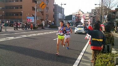 2013010307