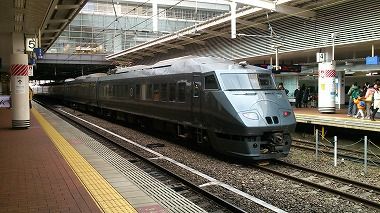 2012123007