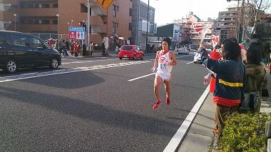2013010306