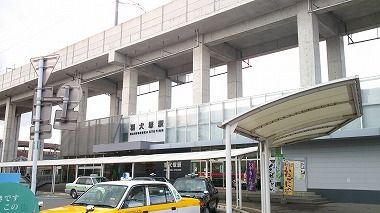 2012123010