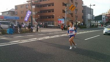 2013010303