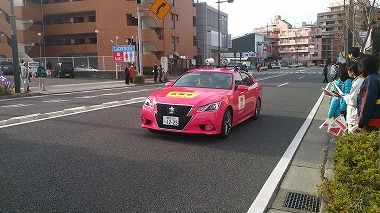 2013010302