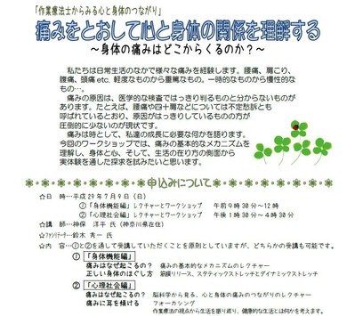 jinnbo