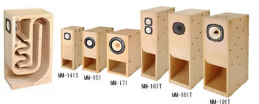 brh001