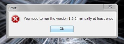 mforge