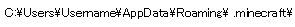 BlogPaint