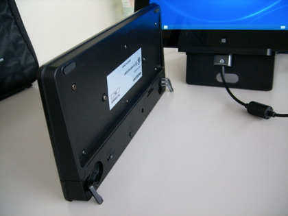 UNI_0037