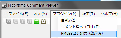 名称未設定 1