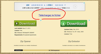 BlogPaint
