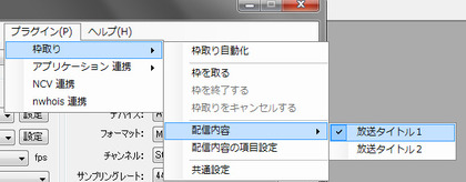 FMEA5