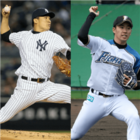 読売 ジャイアンツ 白井 正勝 元打撃投手 実使用 ユニフォーム ホーム #118 入手困難 レア 大洋ホエールズ投手 閑寂堂蔵出時代毛氈 (184.5×95㎝) 朱赤 もうせん ⁄敷物 茶会 茶席 ⁄