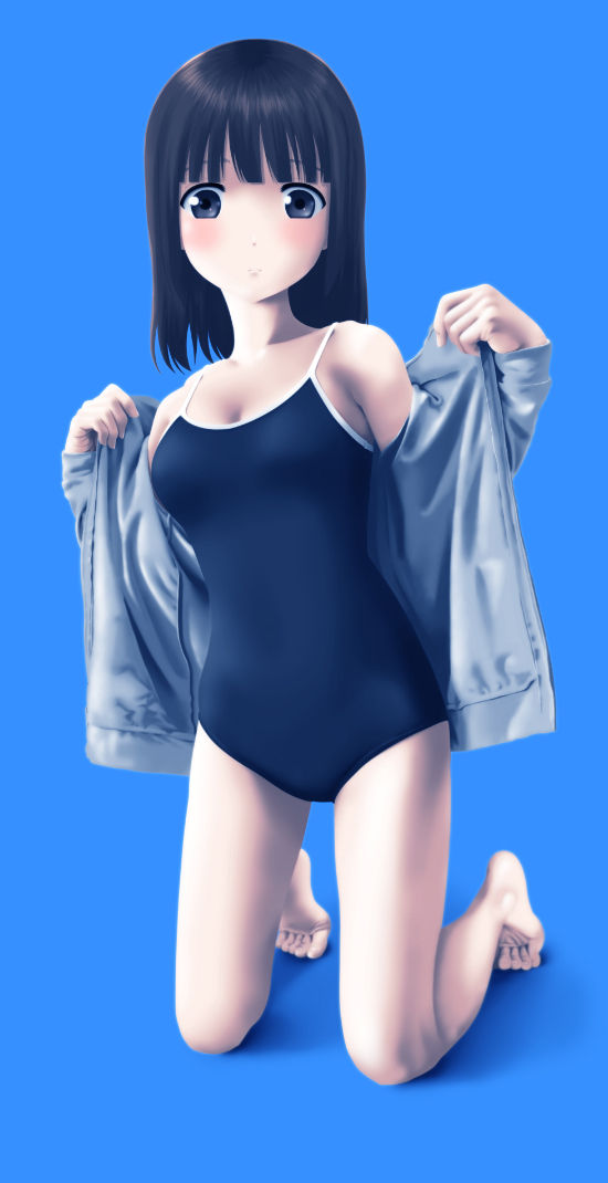 色葉あや