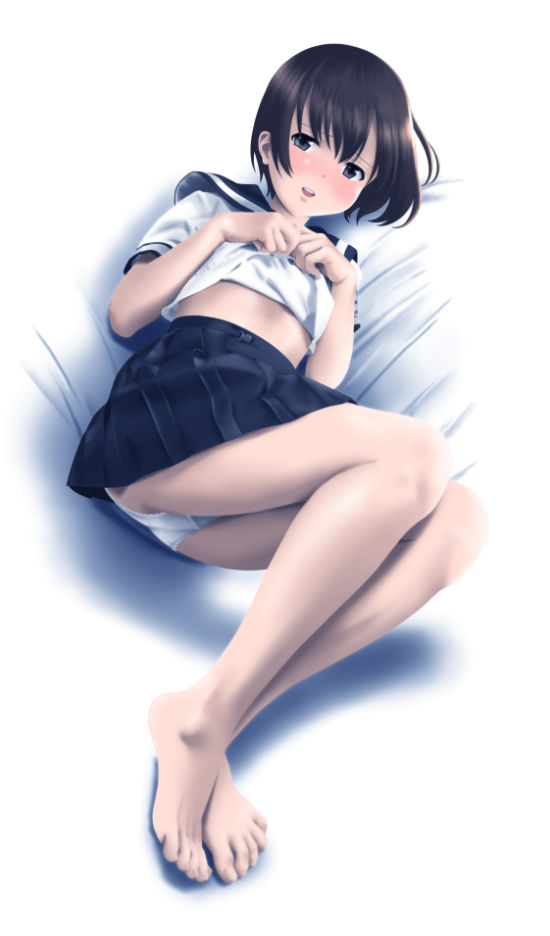 唐手いぶき