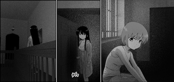 第6話172ページ コマ1~3