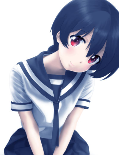 天子ミコさん