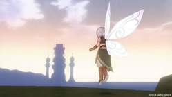 リョナ荒涼地帯