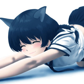 天子ミコ