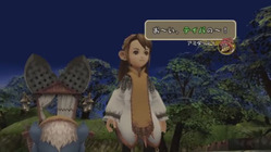 NintendoDirect