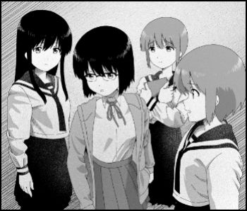 第6話119 コマ3